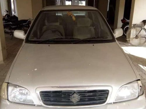 2006 Maruti Suzuki Esteem MT for sale in Mahuva 