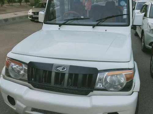 Used Mahindra Bolero SLE MT for sale in Gurgaon at low price