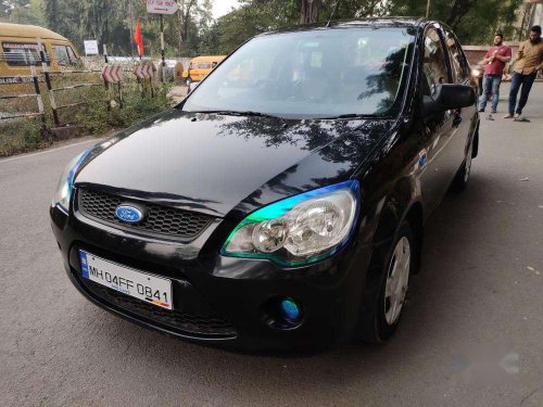 2012 Ford Classic MT for sale in Aurangabad 