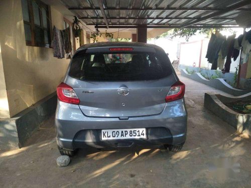 Tata Tiago 2018 MT for sale in Palakkad 