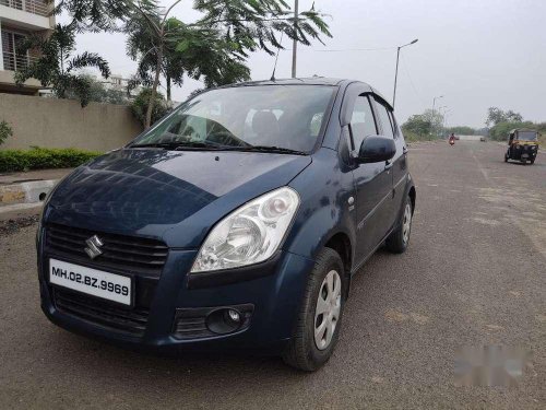 2011 Maruti Suzuki Ritz MT for sale in Kharghar 