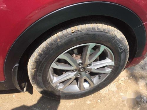 2014 Hyundai Santa Fe AT for sale in Gurgaon