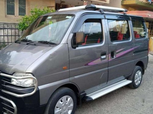 Used 2015 Maruti Suzuki Eeco MT for sale in Salem 