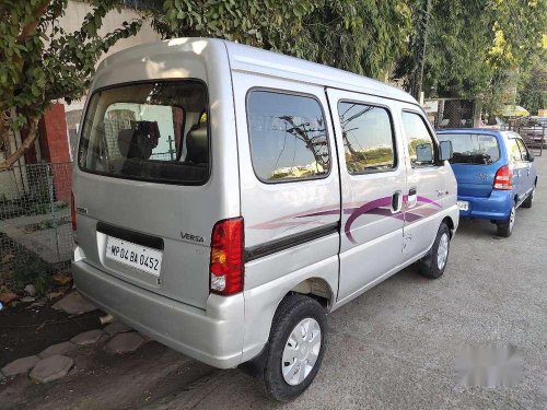 Used 2006 Maruti Suzuki Versa MT for sale in Bhopal 