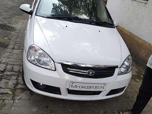 Used 2009 Tata Indigo CS MT for sale in Chinchwad 