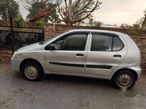 2011 Tata Indica eV2 MT for sale in Dehradun 