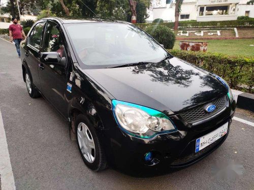 2012 Ford Classic MT for sale in Aurangabad 