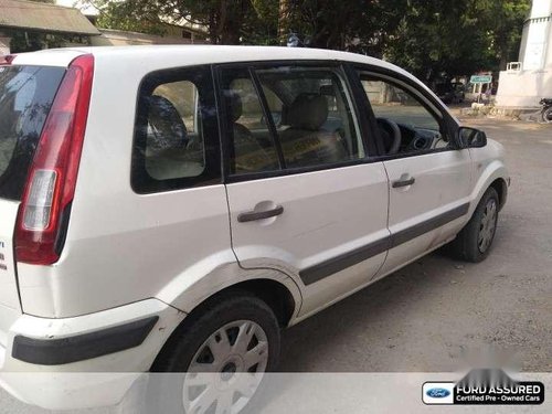 Used Ford Fusion MT for sale in Hyderabad