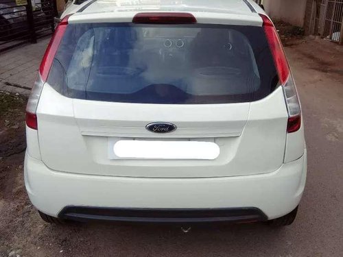 Ford Figo 2012 MT for sale in Chennai