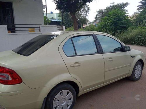 Used Ford Fiesta MT for sale in Coimbatore at low price