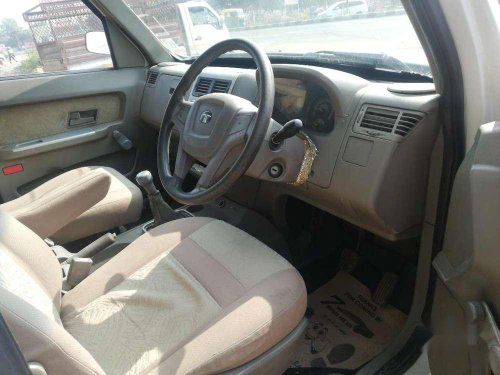 Tata Sumo LX 2009 MT for sale in Jamnagar 