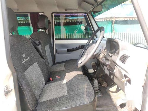 Used 2012 Mahindra Bolero MT for sale in Nashik 