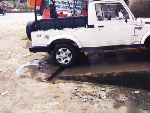 Maruti Suzuki Gypsy 2000 MT for sale in Parbhani 