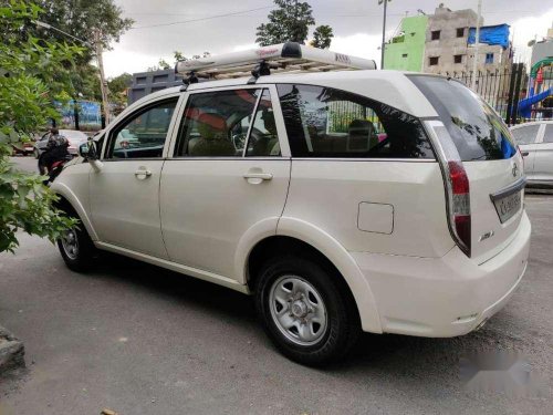 Tata Aria Pure LX 4x2, 2013, Diesel MT in Nagar