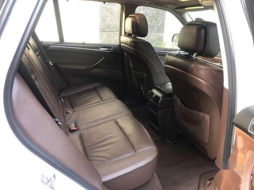 BMW X5 xDrive 30d Expedition, 2012, Diesel AT for sale in Kolkata