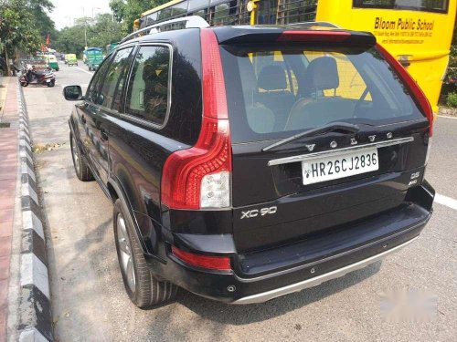 Volvo XC90 2013 AT for sale in Ghaziabad