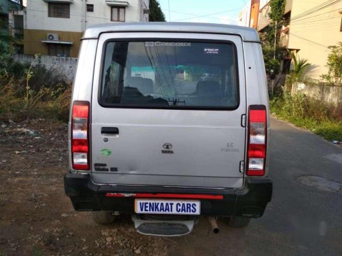 Used Tata Sumo Victa MT for sale in Chennai