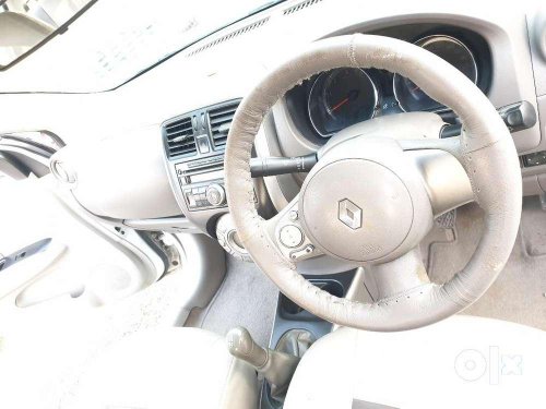 Used Renault Scala MT for sale in Hyderabad