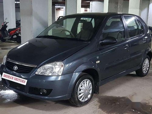 2007 Tata Indica V2 Xeta MT for sale in Pune 