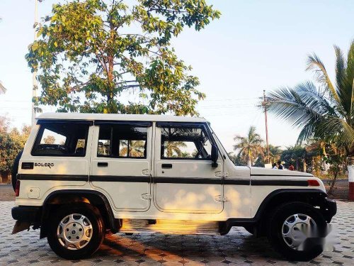 2006 Mahindra Bolero MT for sale at low price in Nashik