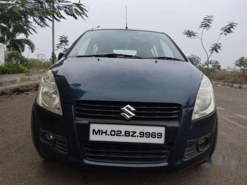 2011 Maruti Suzuki Ritz MT for sale in Kharghar 