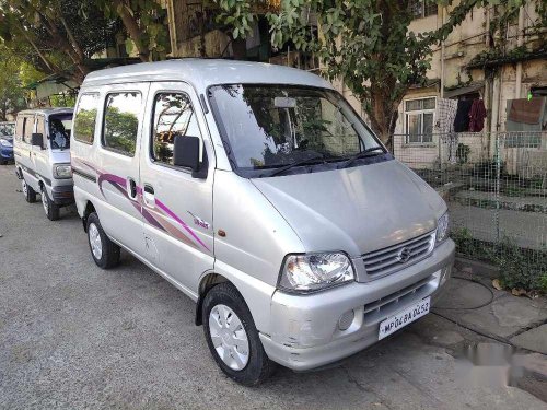 Used 2006 Maruti Suzuki Versa MT for sale in Bhopal 