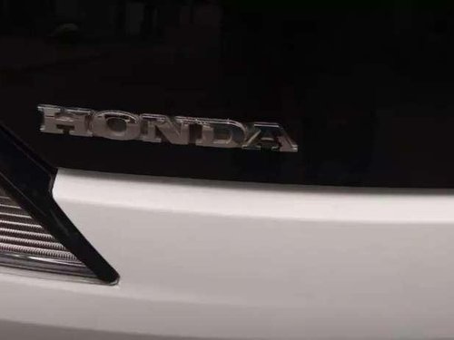2013 Honda Brio MT for sale in Agra 