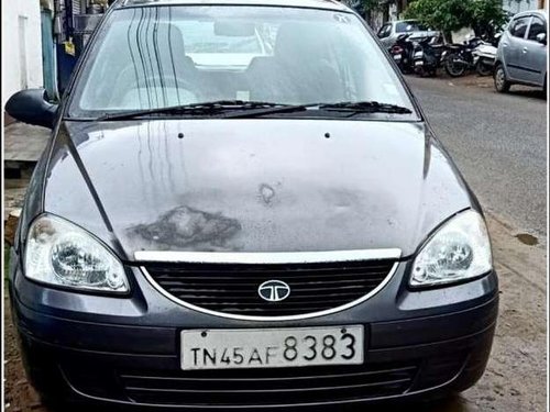 Used 2006 Tata Indica V2 Turbo MT for sale in Tiruchirappalli