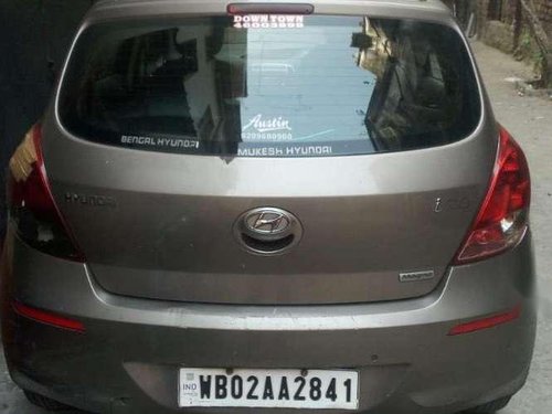 2012 Hyundai i20 MT for sale in Kolkata