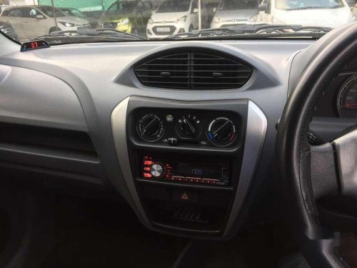 Maruti Suzuki Versa 2014 MT for sale in Kozhikode 