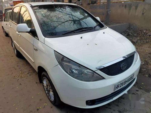 Used 2011 Tata Indica Vista MT for sale in Hisar 