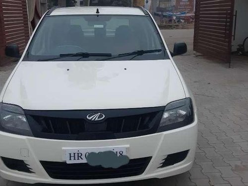 Used Mahindra Verito Vibe MT for sale in Chandigarh at low price