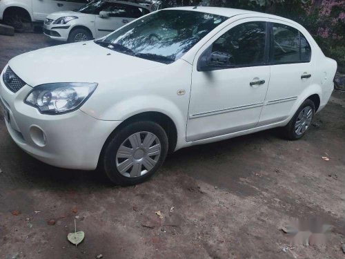 2011 Ford Classic MT for sale in Kanpur 