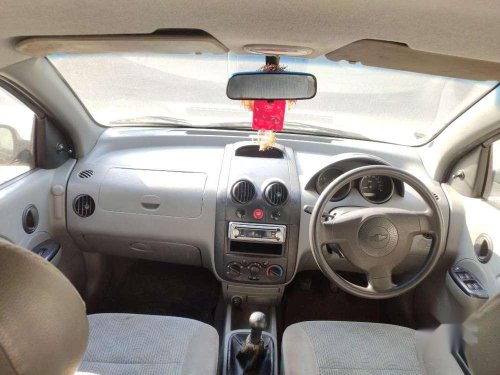 Used Chevrolet Aveo U VA 1.2 2007 MT for sale in Chennai