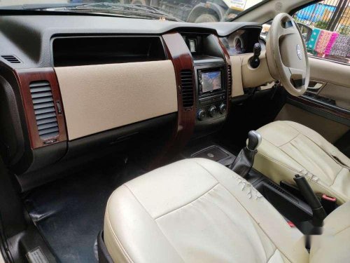 Tata Aria Pure LX 4x2, 2013, Diesel MT in Nagar