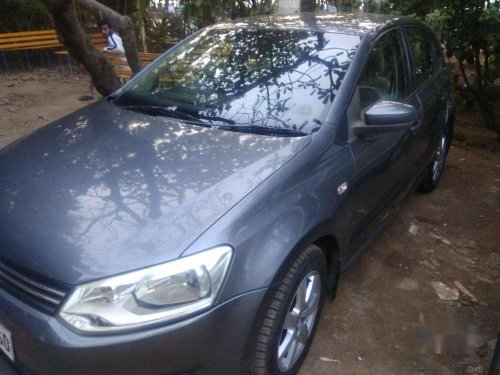 Used Volkswagen Polo MT for sale in Mumbai