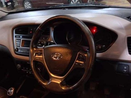 Hyundai i20 Sportz 1.2 2015 AT for sale in Mumbai