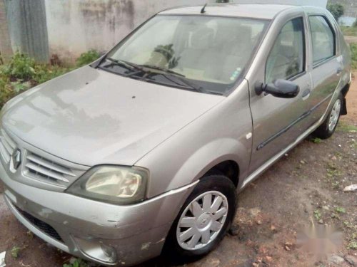 Used Mahindra Renault Logan MT for sale in Tiruppur 