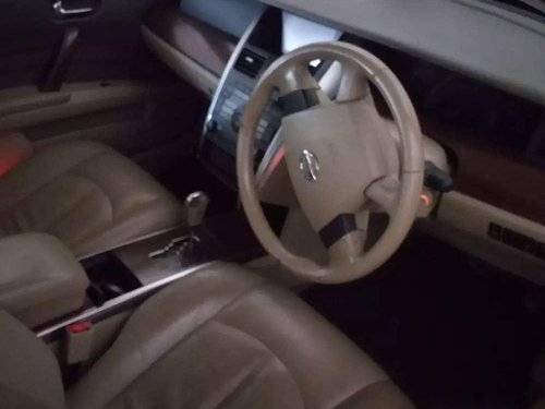 Used 2007 Nissan Teana MT for sale in Thiruvananthapuram