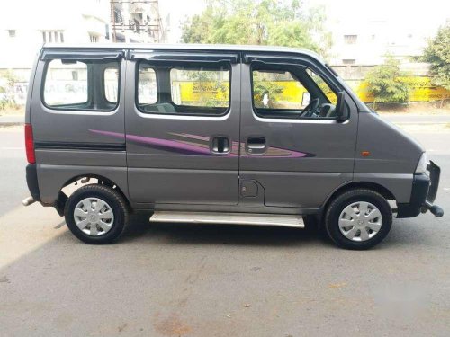 Maruti Suzuki Eeco 2015 MT for sale in Surat