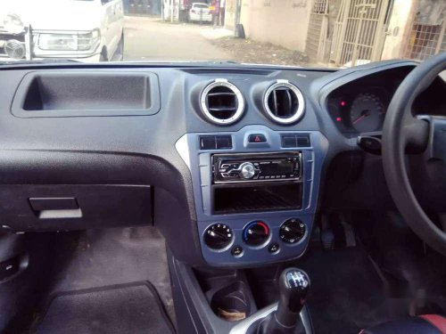 Ford Figo 2012 MT for sale in Chennai