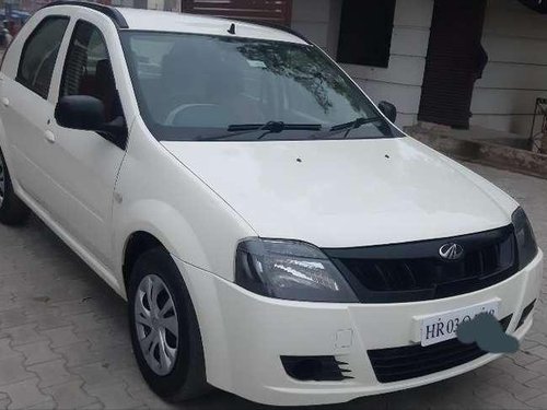 Used Mahindra Verito Vibe MT for sale in Chandigarh at low price