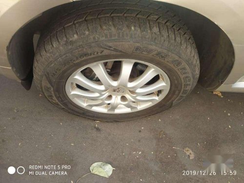 Used Porsche Cayenne AT for sale in Mumbai