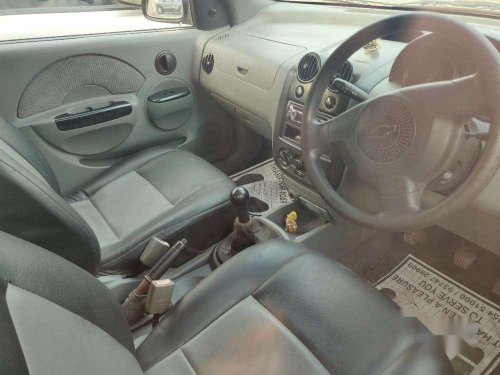 2007 Chevrolet Aveo U VA MT for sale in Surat