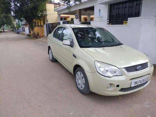 Used Ford Fiesta MT for sale in Coimbatore at low price