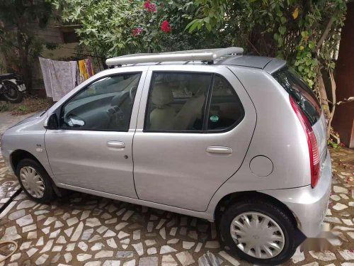 Used Tata Indica eV2 MT for sale in Abu Road 