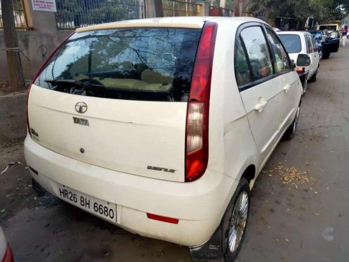 Used 2011 Tata Indica Vista MT for sale in Hisar 