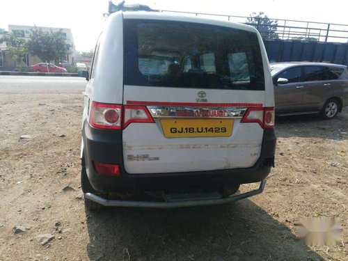 Tata Sumo LX 2009 MT for sale in Jamnagar 