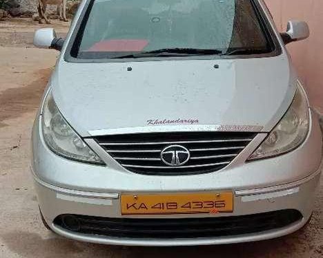 Used 2015 Tata Indica Vista MT for sale in Nagar