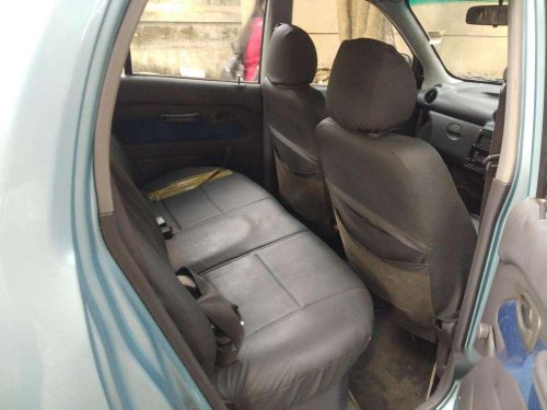 Used 2008 Hyundai Santro Xing MT for sale in Mumbai